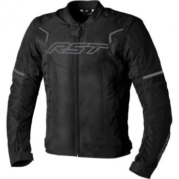 RST Pilot Evo Textiljacke