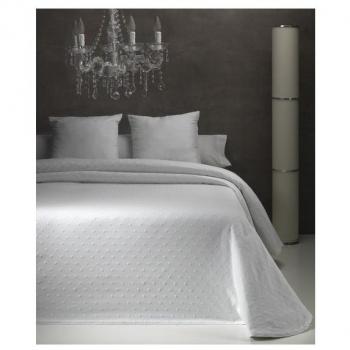 Carmina Mattress Protector, 180