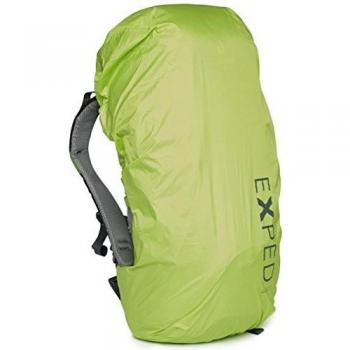 RainArmor 40-60L Green