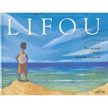 Lifou