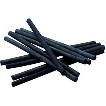 Talens Art Creation Natural Charcoal, 16 x 2.5 x 2.5 cm