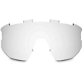 Accessori Occhiali Bliz Unisex: Lenti Fusion Matrix Trasparenti