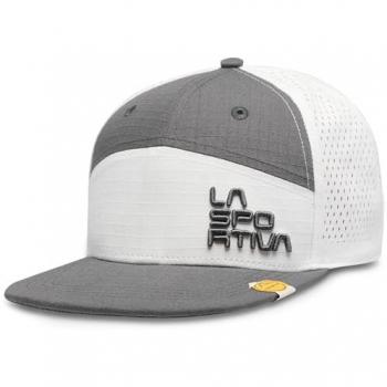 Sportiva Traverse Trucker Cap