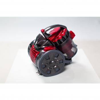 XSQUO SnowBlade Vacuum