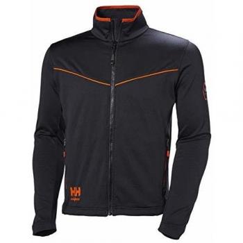 Veste Helly Hansen Chelsea Evolution