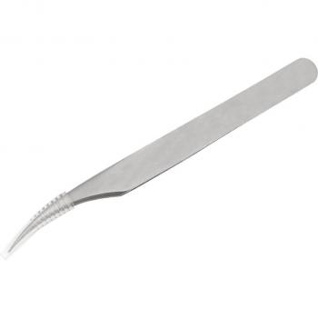 Pinza Resistente al Desgaste NICEYARD Precisión