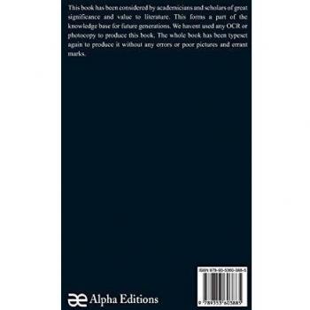 Narrative and critical history of America Vol. I