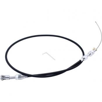 Cable Trenzado LS 36 para Chevy