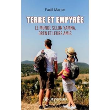 Terre et Empyrée