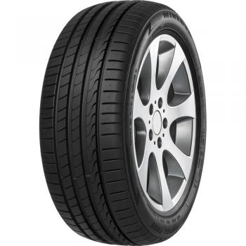 Minerva Radial F205 Xl 235/45 19 99y Estive