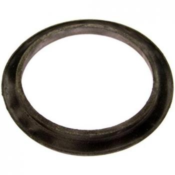 FEBEST TSI-100UP Front Spring Cap