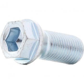 GU5.3 3 W Warmlicht-LED Spot 230 lm 2700 K
