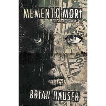 Memento Mori
