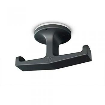 Glorious PC Gaming Race Trident Headset Hanger