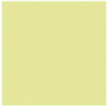Peinture Oxi appuis de fenêtre