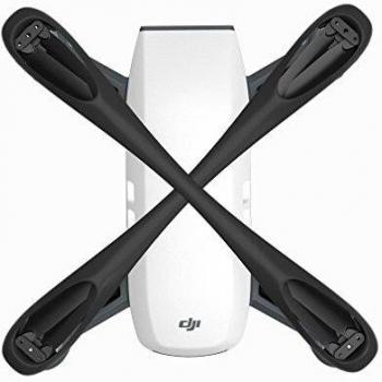 SPARK Propelleraufbewahrungsständer – DJI Spark