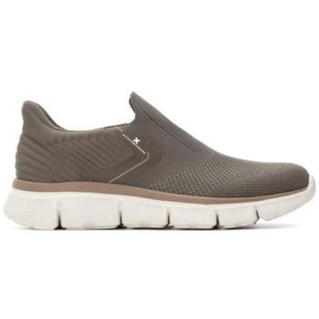 XTI Lifestyle Sneaker – 14456601
