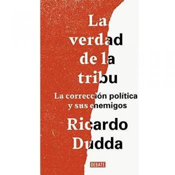 LA VERDAD DE LA TRIBU