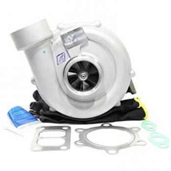 Aufladung Lader Alanko 10900472