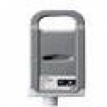 Canon PFI-703 Matte Black Ink Tank (3 Pack)