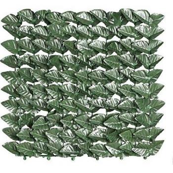 Arella ForeverGreen Hedge 1,5m x 20m Botton