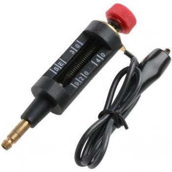 Spark Tester for Coil-on Plug Systems