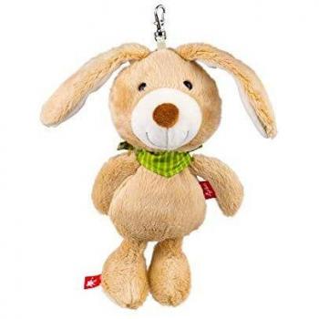 Kinderhase Mimimi, zwei Größen – Sigikid 42393