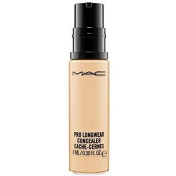 MAC Pro Longwear Concealer NC35, 9 ml