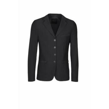 Pikeur Luis Mesh Turnierjacke für Herren