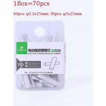 Kids' Electric Sketch Eraser