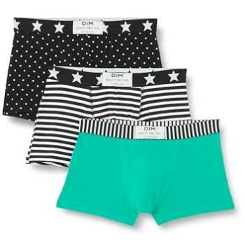 DIM Vibes Boxer 3 Unità