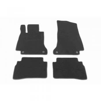 VAICO V30-4416 Protetores de Piso para Carros