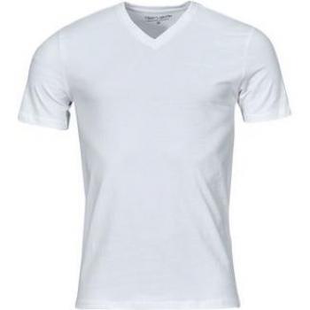 T‑Shirt Teddy Smith 2MC TAWAX