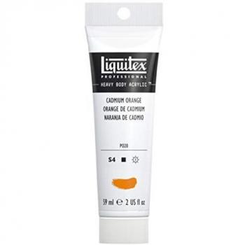 Peinture acrylique 59 ml