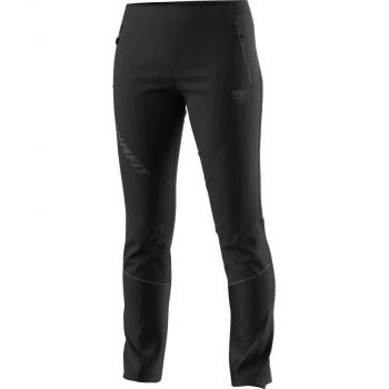 Pantaloni Scialpinismo Dynafit Speed Dynastretch Donna