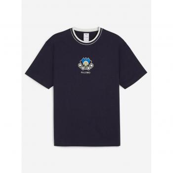 T-shirt graphique PUMA x PALOMO