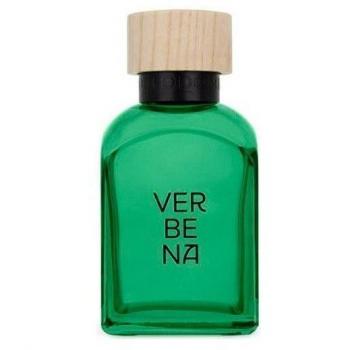 Adolfo Dominguez Verbena Limited Edition Edt Hombre 120 ml