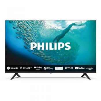 Philips 55PUS7009 55 Smart LED TV