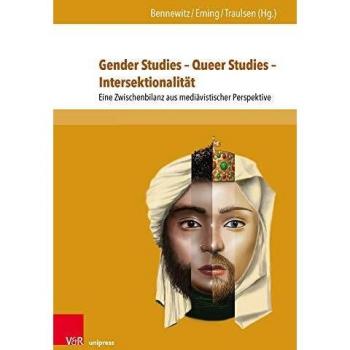 Gender Studies