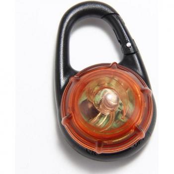 Mini Safety Collar Decor for Puppies and Dogs