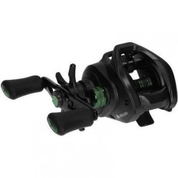 Mikado Jaws 151 LH Fischrolle