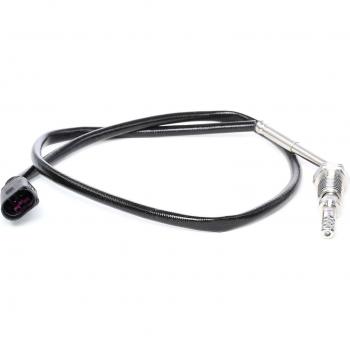 Éclairage LED Barty 48cm avec variateur