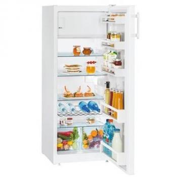 Liebherr Frigorifero K 2834 230 L Classe F Bianco