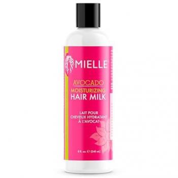 Avocado Revitalizing Hair Milk – 8 oz (227 ml)