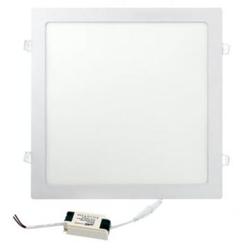 Jandei Luz Fría y Natural 25W