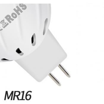 E27 Vollspektrum LED Lampe für Pflanzen 110V 220V