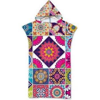 Combinaison de bain surf rapide
