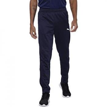 Training Pant Junior Entry by PUMA