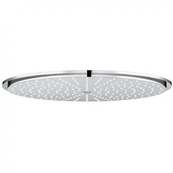 Rainshower Cosmopolitan 310 Ducha mural