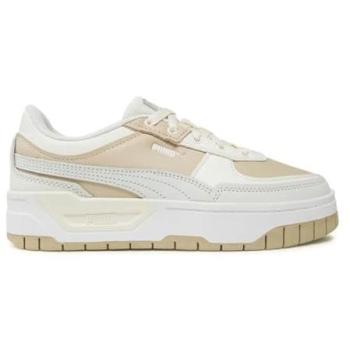 Puma Granola Sneaker Pastello Calciatore EU 39